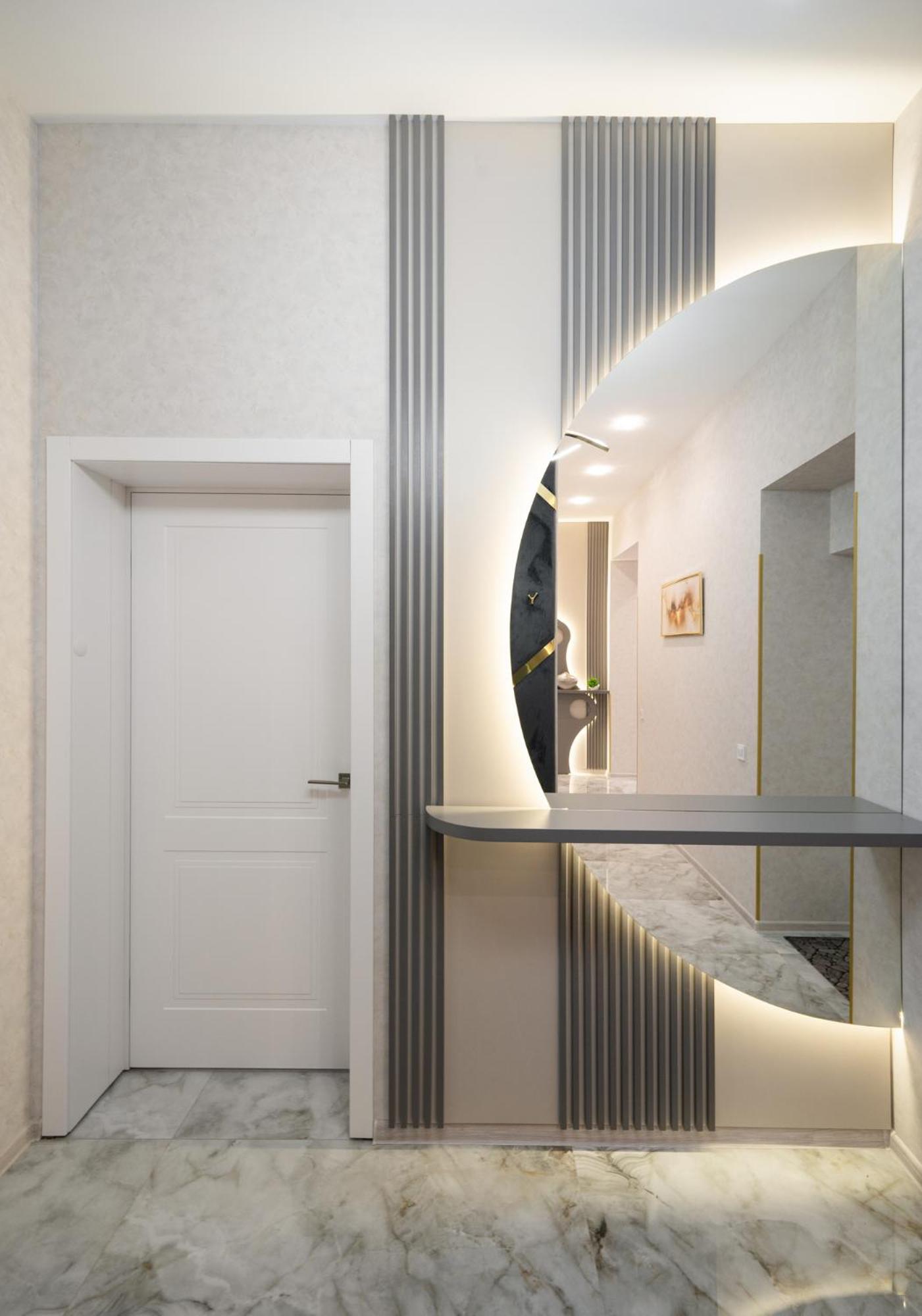Rynok Square City Center Two Bedroom Apartment! Лвив Екстериор снимка